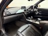 USED 2017 67 BMW 3 SERIES 2.0 320d M Sport Shadow Edition Saloon 4dr Diesel Auto Euro 6 (s/s) (190 ps) Over &pound;4000 Options | 6Mth Warr