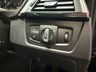 USED 2017 67 BMW 3 SERIES 2.0 320d M Sport Shadow Edition Saloon 4dr Diesel Auto Euro 6 (s/s) (190 ps) Over &pound;4000 Options | 6Mth Warr