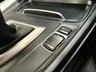 USED 2017 67 BMW 3 SERIES 2.0 320d M Sport Shadow Edition Saloon 4dr Diesel Auto Euro 6 (s/s) (190 ps) Over &pound;4000 Options | 6Mth Warr