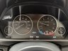 USED 2017 67 BMW 3 SERIES 2.0 320d M Sport Shadow Edition Saloon 4dr Diesel Auto Euro 6 (s/s) (190 ps) Over &pound;4000 Options | 6Mth Warr