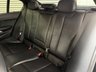 USED 2017 67 BMW 3 SERIES 2.0 320d M Sport Shadow Edition Saloon 4dr Diesel Auto Euro 6 (s/s) (190 ps) Over &pound;4000 Options | 6Mth Warr