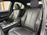 USED 2017 67 BMW 3 SERIES 2.0 320d M Sport Shadow Edition Saloon 4dr Diesel Auto Euro 6 (s/s) (190 ps) Over &pound;4000 Options | 6Mth Warr