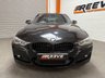 USED 2017 67 BMW 3 SERIES 2.0 320d M Sport Shadow Edition Saloon 4dr Diesel Auto Euro 6 (s/s) (190 ps) Over &pound;4000 Options | 6Mth Warr