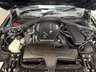 USED 2017 67 BMW 3 SERIES 2.0 320d M Sport Shadow Edition Saloon 4dr Diesel Auto Euro 6 (s/s) (190 ps) Over &pound;4000 Options | 6Mth Warr