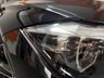 USED 2017 67 BMW 3 SERIES 2.0 320d M Sport Shadow Edition Saloon 4dr Diesel Auto Euro 6 (s/s) (190 ps) Over &pound;4000 Options | 6Mth Warr