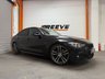 USED 2017 67 BMW 3 SERIES 2.0 320d M Sport Shadow Edition Saloon 4dr Diesel Auto Euro 6 (s/s) (190 ps) Over &pound;4000 Options | 6Mth Warr