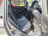 USED 2013 63 KIA SOUL 1.6 CRDi Quantum SUV 5dr Diesel Auto Euro 5 (126 bhp) 
