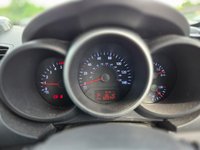USED 2013 63 KIA SOUL 1.6 CRDi Quantum SUV 5dr Diesel Auto Euro 5 (126 bhp) 