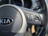 USED 2013 63 KIA SOUL 1.6 CRDi Quantum SUV 5dr Diesel Auto Euro 5 (126 bhp) 