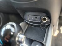 USED 2013 63 KIA SOUL 1.6 CRDi Quantum SUV 5dr Diesel Auto Euro 5 (126 bhp) 