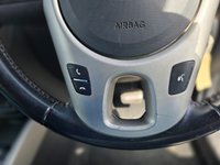 USED 2013 63 KIA SOUL 1.6 CRDi Quantum SUV 5dr Diesel Auto Euro 5 (126 bhp) 