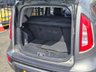 USED 2013 63 KIA SOUL 1.6 CRDi Quantum SUV 5dr Diesel Auto Euro 5 (126 bhp) 