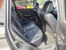USED 2013 63 KIA SOUL 1.6 CRDi Quantum SUV 5dr Diesel Auto Euro 5 (126 bhp) 