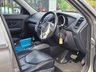 USED 2013 63 KIA SOUL 1.6 CRDi Quantum SUV 5dr Diesel Auto Euro 5 (126 bhp) 