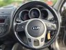USED 2013 63 KIA SOUL 1.6 CRDi Quantum SUV 5dr Diesel Auto Euro 5 (126 bhp) 