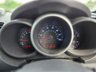USED 2013 63 KIA SOUL 1.6 CRDi Quantum SUV 5dr Diesel Auto Euro 5 (126 bhp) 