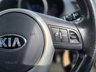 USED 2013 63 KIA SOUL 1.6 CRDi Quantum SUV 5dr Diesel Auto Euro 5 (126 bhp) 