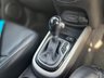 USED 2013 63 KIA SOUL 1.6 CRDi Quantum SUV 5dr Diesel Auto Euro 5 (126 bhp) 