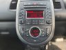 USED 2013 63 KIA SOUL 1.6 CRDi Quantum SUV 5dr Diesel Auto Euro 5 (126 bhp) 