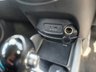 USED 2013 63 KIA SOUL 1.6 CRDi Quantum SUV 5dr Diesel Auto Euro 5 (126 bhp) 