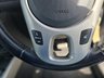 USED 2013 63 KIA SOUL 1.6 CRDi Quantum SUV 5dr Diesel Auto Euro 5 (126 bhp) 