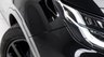 USED 2018 18 LAND ROVER DISCOVERY 2.0 SD4 HSE Luxury SUV 5dr Diesel Auto 4WD Euro 6 (s/s) (240 ps) Click l Deliver + Finance Available