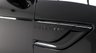 USED 2018 18 LAND ROVER DISCOVERY 2.0 SD4 HSE Luxury SUV 5dr Diesel Auto 4WD Euro 6 (s/s) (240 ps) Click l Deliver + Finance Available