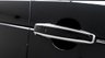 USED 2018 18 LAND ROVER DISCOVERY 2.0 SD4 HSE Luxury SUV 5dr Diesel Auto 4WD Euro 6 (s/s) (240 ps) Click l Deliver + Finance Available