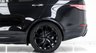 USED 2018 18 LAND ROVER DISCOVERY 2.0 SD4 HSE Luxury SUV 5dr Diesel Auto 4WD Euro 6 (s/s) (240 ps) Click l Deliver + Finance Available