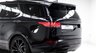 USED 2018 18 LAND ROVER DISCOVERY 2.0 SD4 HSE Luxury SUV 5dr Diesel Auto 4WD Euro 6 (s/s) (240 ps) Click l Deliver + Finance Available