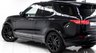 USED 2018 18 LAND ROVER DISCOVERY 2.0 SD4 HSE Luxury SUV 5dr Diesel Auto 4WD Euro 6 (s/s) (240 ps) Click l Deliver + Finance Available