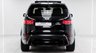 USED 2018 18 LAND ROVER DISCOVERY 2.0 SD4 HSE Luxury SUV 5dr Diesel Auto 4WD Euro 6 (s/s) (240 ps) Click l Deliver + Finance Available