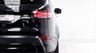USED 2018 18 LAND ROVER DISCOVERY 2.0 SD4 HSE Luxury SUV 5dr Diesel Auto 4WD Euro 6 (s/s) (240 ps) Click l Deliver + Finance Available