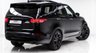 USED 2018 18 LAND ROVER DISCOVERY 2.0 SD4 HSE Luxury SUV 5dr Diesel Auto 4WD Euro 6 (s/s) (240 ps) Click l Deliver + Finance Available