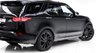 USED 2018 18 LAND ROVER DISCOVERY 2.0 SD4 HSE Luxury SUV 5dr Diesel Auto 4WD Euro 6 (s/s) (240 ps) Click l Deliver + Finance Available