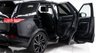 USED 2018 18 LAND ROVER DISCOVERY 2.0 SD4 HSE Luxury SUV 5dr Diesel Auto 4WD Euro 6 (s/s) (240 ps) Click l Deliver + Finance Available