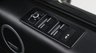USED 2018 18 LAND ROVER DISCOVERY 2.0 SD4 HSE Luxury SUV 5dr Diesel Auto 4WD Euro 6 (s/s) (240 ps) Click l Deliver + Finance Available