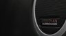 USED 2018 18 LAND ROVER DISCOVERY 2.0 SD4 HSE Luxury SUV 5dr Diesel Auto 4WD Euro 6 (s/s) (240 ps) Click l Deliver + Finance Available