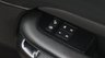 USED 2018 18 LAND ROVER DISCOVERY 2.0 SD4 HSE Luxury SUV 5dr Diesel Auto 4WD Euro 6 (s/s) (240 ps) Click l Deliver + Finance Available