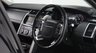 USED 2018 18 LAND ROVER DISCOVERY 2.0 SD4 HSE Luxury SUV 5dr Diesel Auto 4WD Euro 6 (s/s) (240 ps) Click l Deliver + Finance Available