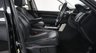 USED 2018 18 LAND ROVER DISCOVERY 2.0 SD4 HSE Luxury SUV 5dr Diesel Auto 4WD Euro 6 (s/s) (240 ps) Click l Deliver + Finance Available