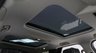 USED 2018 18 LAND ROVER DISCOVERY 2.0 SD4 HSE Luxury SUV 5dr Diesel Auto 4WD Euro 6 (s/s) (240 ps) Click l Deliver + Finance Available
