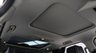 USED 2018 18 LAND ROVER DISCOVERY 2.0 SD4 HSE Luxury SUV 5dr Diesel Auto 4WD Euro 6 (s/s) (240 ps) Click l Deliver + Finance Available