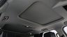 USED 2018 18 LAND ROVER DISCOVERY 2.0 SD4 HSE Luxury SUV 5dr Diesel Auto 4WD Euro 6 (s/s) (240 ps) Click l Deliver + Finance Available