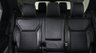 USED 2018 18 LAND ROVER DISCOVERY 2.0 SD4 HSE Luxury SUV 5dr Diesel Auto 4WD Euro 6 (s/s) (240 ps) Click l Deliver + Finance Available