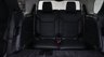USED 2018 18 LAND ROVER DISCOVERY 2.0 SD4 HSE Luxury SUV 5dr Diesel Auto 4WD Euro 6 (s/s) (240 ps) Click l Deliver + Finance Available