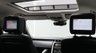 USED 2018 18 LAND ROVER DISCOVERY 2.0 SD4 HSE Luxury SUV 5dr Diesel Auto 4WD Euro 6 (s/s) (240 ps) Click l Deliver + Finance Available
