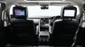 USED 2018 18 LAND ROVER DISCOVERY 2.0 SD4 HSE Luxury SUV 5dr Diesel Auto 4WD Euro 6 (s/s) (240 ps) Click l Deliver + Finance Available