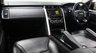 USED 2018 18 LAND ROVER DISCOVERY 2.0 SD4 HSE Luxury SUV 5dr Diesel Auto 4WD Euro 6 (s/s) (240 ps) Click l Deliver + Finance Available