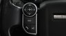 USED 2018 18 LAND ROVER DISCOVERY 2.0 SD4 HSE Luxury SUV 5dr Diesel Auto 4WD Euro 6 (s/s) (240 ps) Click l Deliver + Finance Available